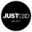 justcbdstores.com-logo